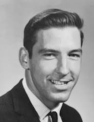 Obituary information for Gary Melvin Jeter