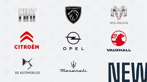 Check spelling or type a new query. Decalspotters Ø¹Ù„Ù‰ ØªÙˆÙŠØªØ± Stellantis Brands Have Gone Through New Images Since The Its Merger Last Year More Brands Are Expected To Get A Facelift In The Upcoming Years As The Company Prepares
