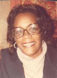 Genevieve Brown Family History & Historical Records