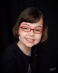 Anna K. Powers Obituary August 11, 2014