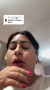 Preparando Comida Saludable para mi Bebé de 6 Meses