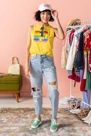 Juniors Clothing Shop Juniors Clothes Today Kohl S Junior Outfits Clothes Outfits For Teens