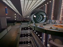 Visit The Post For More In 2020 The Time Tunnel Classic Sci Fi Tunnel