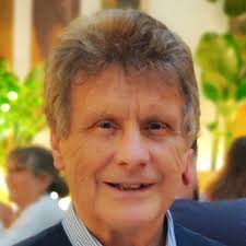 The Tears Of Jesus Sermon by Simon Measures, John 11:35, John 19:24-27,  Romans 12:15