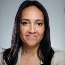 PA Meets: How to build your network of journalists event