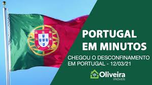O desconfinamento deve seguir as recomendações de prevenção para minimizar o risco de atividades prestadas em centros de atividades de tempos livres e centros de estudo e similares (para. Chegou O Desconfinamento Em Portugal 12 03 21 Youtube