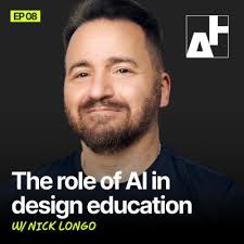 Navigating the Future of Design Education