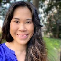 20+ "Kong Phd" profiles