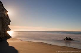 Happy Friday Avila Beach Ca Angela Andrieux Photography Fine Art Photographer Photography Coach In today's article, i these happy friday images are lovely, and you can start your day by sharing this good morning friday images and quotes you wish them a perfectly. happy friday avila beach ca angela