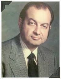 Tom Vandergriff Historical Marker