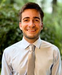 About — Evolve Insurance Group