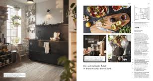 Folge 4 Wir Lieben Die Natur Ikea Katalog 2019 Katalog Ikea Zuhause