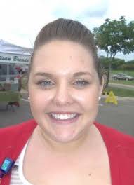 Do you have any special plans for summer?