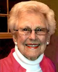 Obituary information for Hallie Jean Lewis Ditty