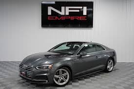 Image result for Daytona Gray 2018 A5