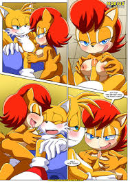 Rouge x tails the fox  голые девки, члены, голые девки с членами, дрочево,  гуро, извратское порно и прочая половая ёбля - смотреть бесплатно!