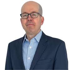 Pat Tillman Foundation