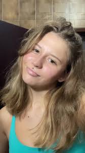 Natalie Andrzejewski