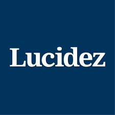 Lucidez - #VotoDefinitivo | Gestión y manejo bajo la lupa | Facebook