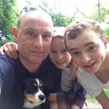 Jamie Mcneil's Instagram, Twitter & Facebook