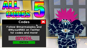 There are obviously a dozen of codes for anime fighting simulator but a majority of them have already become obsolete. Every New Codes In Dimensions Anime Fighting Simulator Roblox June 10 000 Chikara Shards Youtube