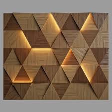 Get free shipping on qualified tongue and groove, mdf wall paneling or buy online pick up in store today in the lumber & composites department. Tongue And Groove Mdf 3d Wall Panel For Walls Rs 70 Sft 4 Space Interior Design Id 22199818162