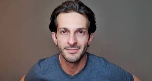 Top line writer (vocal melody) in Los Angeles