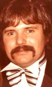 Michael Wiselogel Obituary