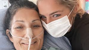 Anna Ventrella's Instagram, Twitter & Facebook