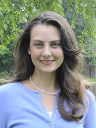 Daniel joins faculty as theatre director