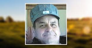 David A. Seymour Obituary 2017