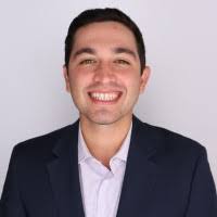 3100+ "Mcmillin" profiles