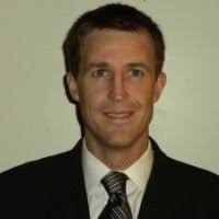 Benjamin Brooke Email & Phone Number