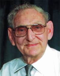 Leo Anthony Bakeberg, Sr.