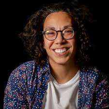 Rachel Hill, Author at Senior Living Foresight