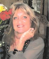 Vera (Orlowski) Bernardelli Obituary