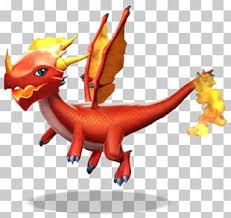 John says the legend of blood castle (1973). Dragon Mania Legends Png Images Dragon Mania Legends Clipart Free Download