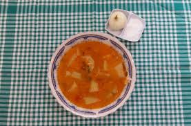 Ciorba group always looks to incentivize team building and healthy habits. Ciorba Bucataria Mamei