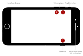 What you want to do is to take a break to calm your brain activity. How Long Does The Ios 14 Update Take