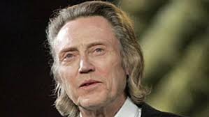 We played for a hundred bucks a week,' says Theatre Calgary's 1st artistic  director as troupe marks 50 years