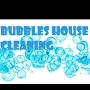 Cleaning Bubbles Maid Service from m.facebook.com
