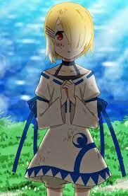 aku maou sama retry anime anime summer anime characters