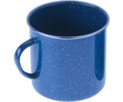 Release it to a real mail server. Gsi Emaille Tasse 700 Ml Ab 7 50 Preisvergleich Bei Idealo De
