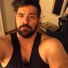 Nick Vitale (@drvib) • Instagram photos and videos