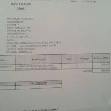 Jangan lupa dapatkan tawaran ini sebelum 11 jun 2021 dengan membuat pembayaran di kaunter, kiosk dan portal. Photos At Jabatan Pengangkutan Jalan Jpj Lahad Datu Sabah