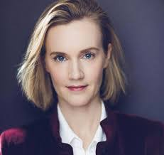 Chloe Howe's Instagram, Twitter & Facebook