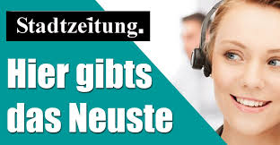 EILMELDUNG +++ HAUSBRAND IN HÜLSEBECK Quelle: FFW Putlitz Einsatzbericht  Einsatz Alarm Nr. 05