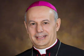 Latest News-February 2, 2020