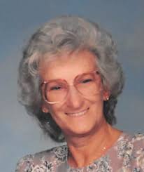 Obituary for Dorothy "Dee" Ellen (Strauser) Meredith