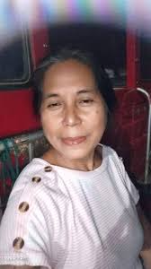 SAAN MO KAYA MAHAHANAP ANG FOREVER MO? ANG DAAN-DAANG FOREIGNERS, NATAGPUAN  ANG KANILANG FOREVER SA MOALBOAL, CEBU! Sa tinaguriang 'Barangay Expat' sa  Cebu, maraming foreigner ang pinili na doon manirahan. Dito raw